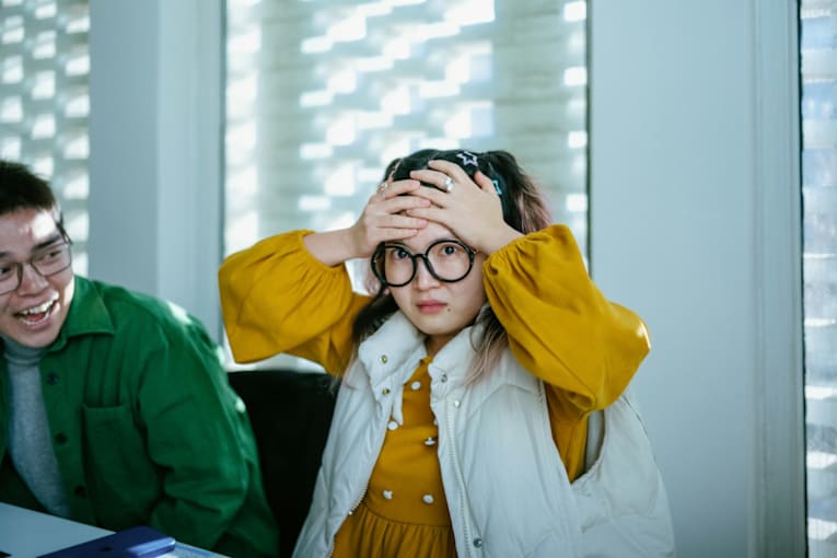9 reasons younger generations may be aging faster