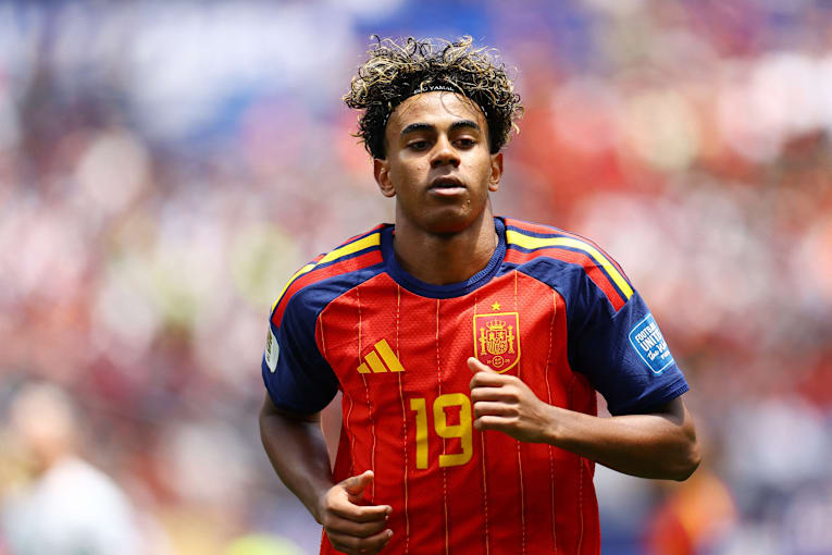 Who could USA face in quarterfinals? Potential opponents, bracket