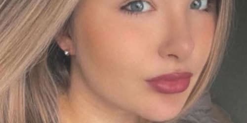'Beloved' mom, 25, found dead by cleaner in Airbnb, with her 2-year-old daughter unharmed beside her
