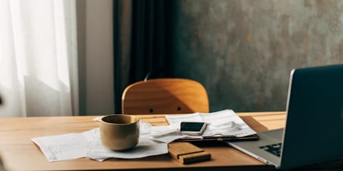 HR workers share their 15 wildest firing stories