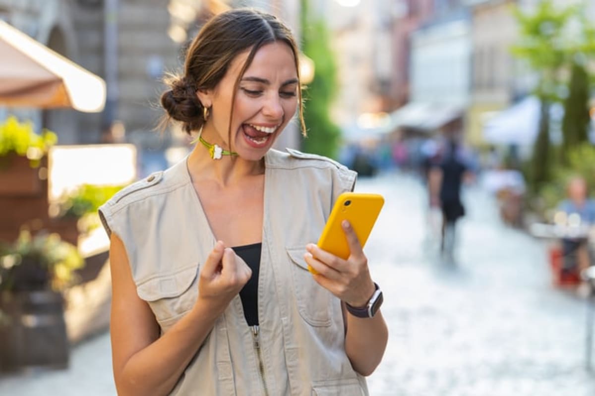 Declered These 3 Stocks Just Declared Dividend Raises - AOL