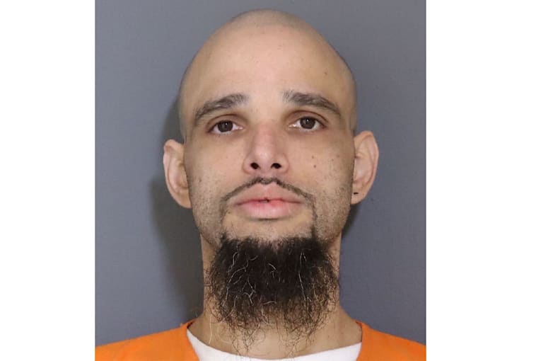 Florida man admits killing wife, 2 stepdaughters, abusing lifeless bodies 15 years ago
