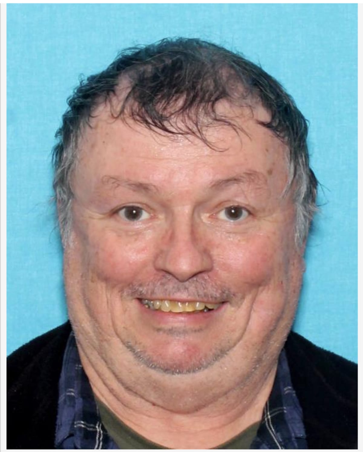 The Reno Manchester Missing endangered Reno man last seen at S. Virginia Street hotel - AOL