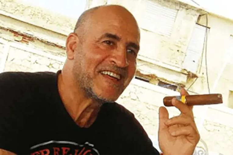 French model scout under investigation over Epstein links found dead