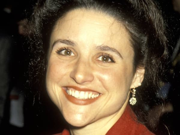 Did you know 'Seinfeld' had a different name when it first aired?