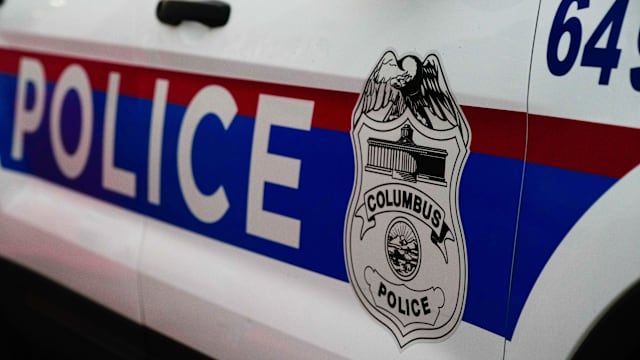 Columbus man to face murder charge after girlfriend dies from injuries