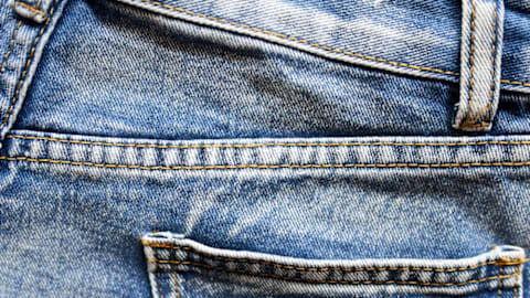 5 pairs of pricey jeans to get on sale during the Nordstrom Anniversary Sale