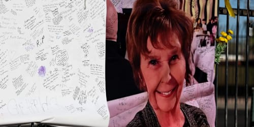 Nancy Guthrie update: Retired FBI agent predicts key to cracking case