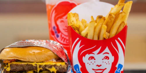 Woman says eating at Wendy’s led to nearly $100K in medical bills — and she’s suing