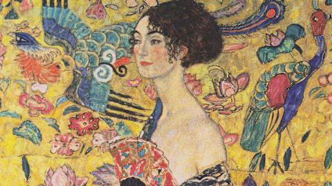 How 16 famous artists evolved, from their earliest works to their final paintings
