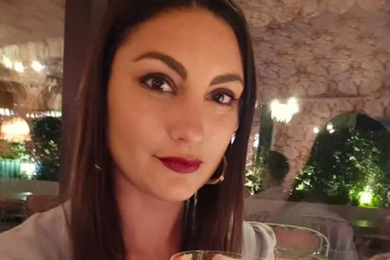 Unlucky tourist gets kidnapped in Italy twice in 1 day
