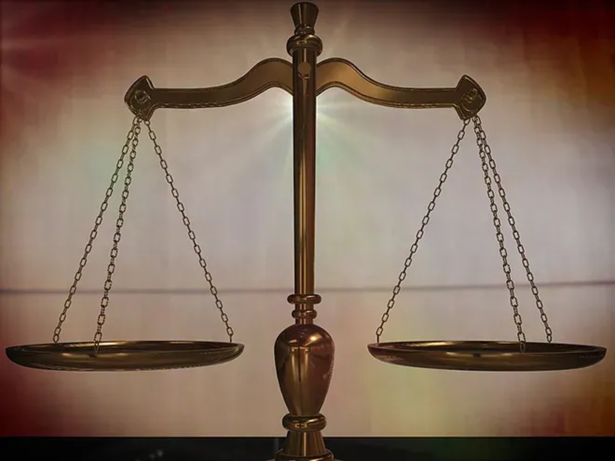 Stark County voters to pick new common pleas judge to replace Heath - AOL