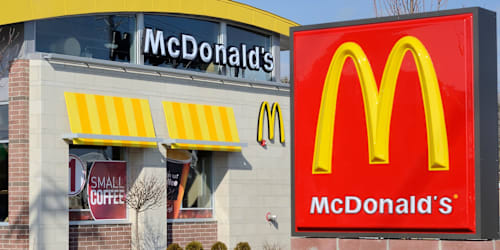 Fan-favorite McDonald's Item is back. Customers say ‘make it permanent’