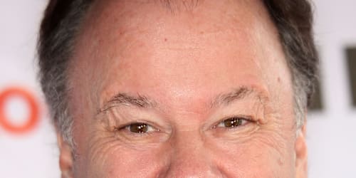 'Saved by the Bell' star Dennis Haskins' cause of death revealed
