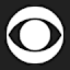 CBS News