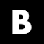 Byrdie