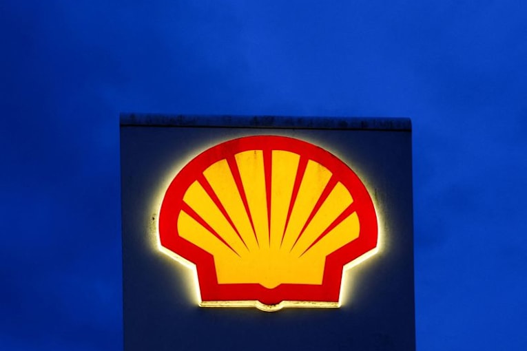Exxon, Lyondell among suitors for Shell's US chemical assets; could fetch $8B, FT reports