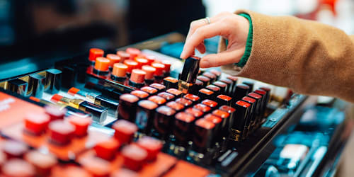 Some of the best prices we've seen all year on our favorite beauty brands are happening now