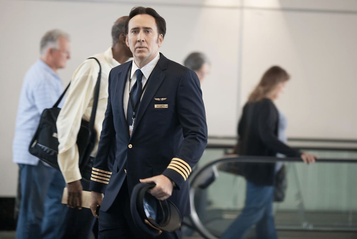 These are the worst-rated movies ever, according to Rotten Tomatoes - AOL
