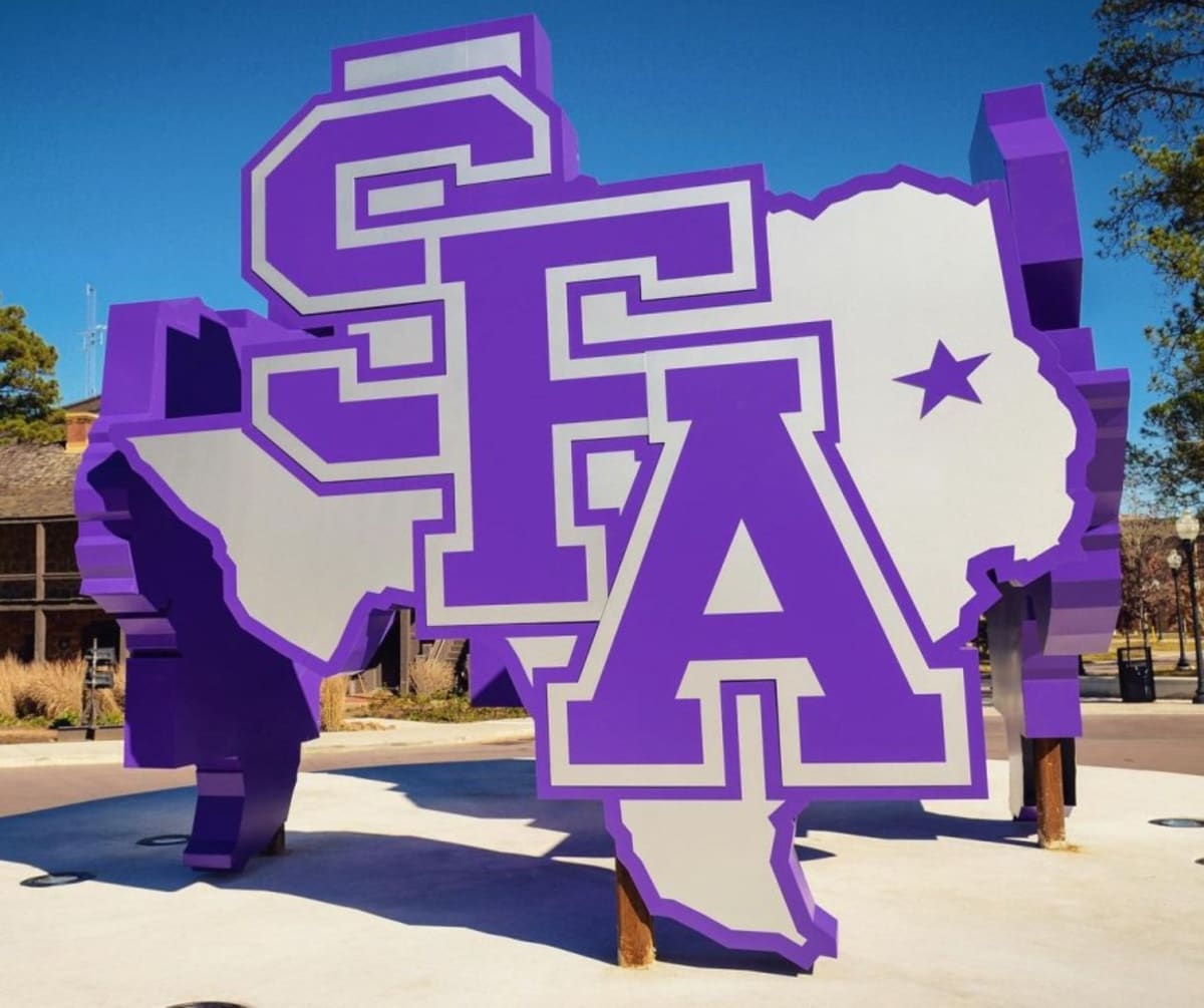 SFA plans to phase out early childhood program - AOL