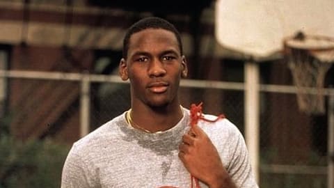 15 famous athletes who became successful business owners after retirement