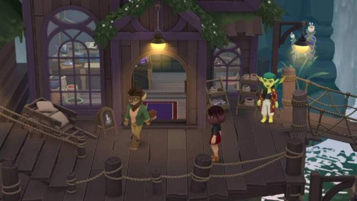 Beloved Cozy RPG Under $20 on PlayStation Store - AOL
