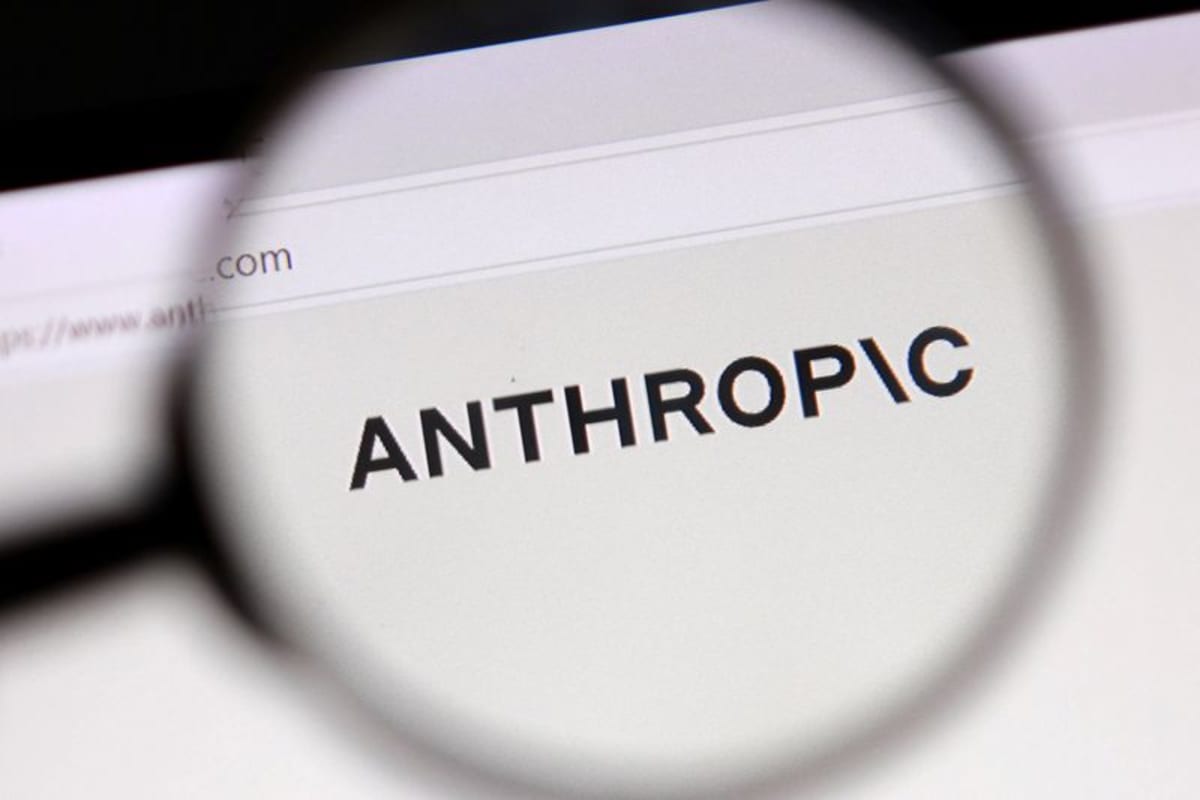 Anthropic signs $35 billion cloud deal with Nvidia-backed Lambda ...