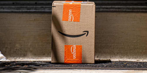 We found the best deals on Amazon's little-known coupon page