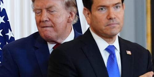 US set for largest mass visa revocation in history, targeting up to 200,000 foreigners, officials say