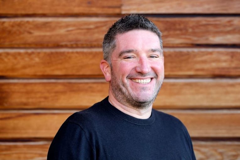 Utilities provider Everflow secures £44m of funding to support expansion