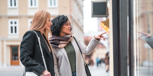The fall cardigan everyone wants is marked down right &mdash; see why AOL readers can't stop buying it
