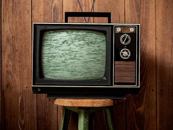 A new ranking names the greatest TV character of the 1970s