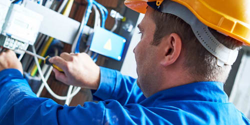 5 jobs that put early retirement within reach