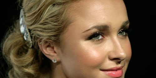 New details emerge following Hayden Panettiere's death at 36