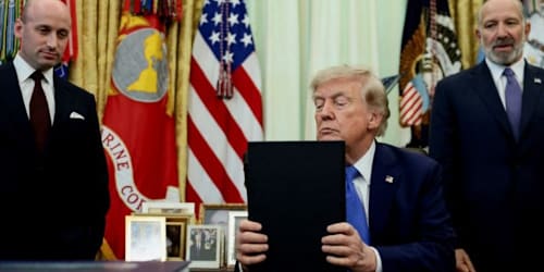 US may require parents to prove citizenship to get passports for their children