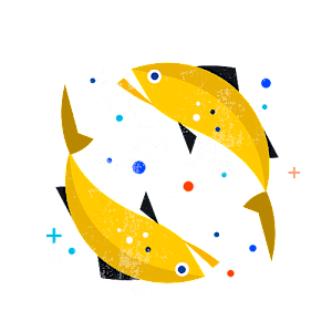 Pisces