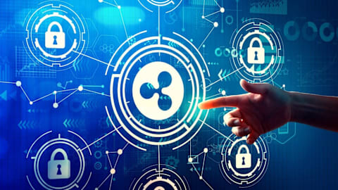 David Schwartz Proposes Reserved Slots to Prevent XRP Ledger Trades From Being Front-Run by Bots