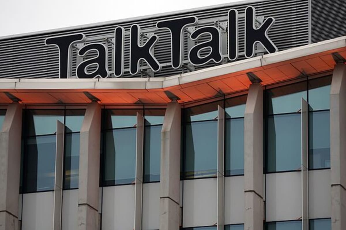 TalkTalk : Epiris demande à BT d'effacer 100 millions de livres pour PXC
