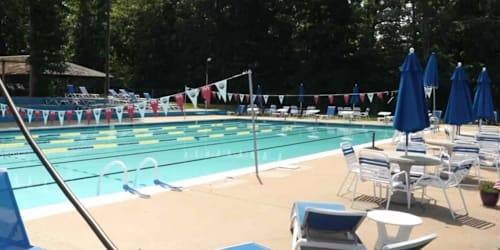 9-year-old boy dies after swimming at summer camp