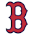 Boston Red Sox
