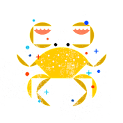 Cancer