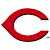 Cincinnati Reds
