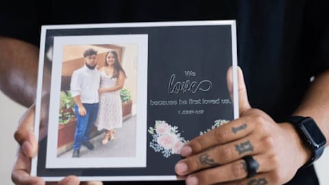 Trump administration deports wife of active-duty US soldier to Honduras