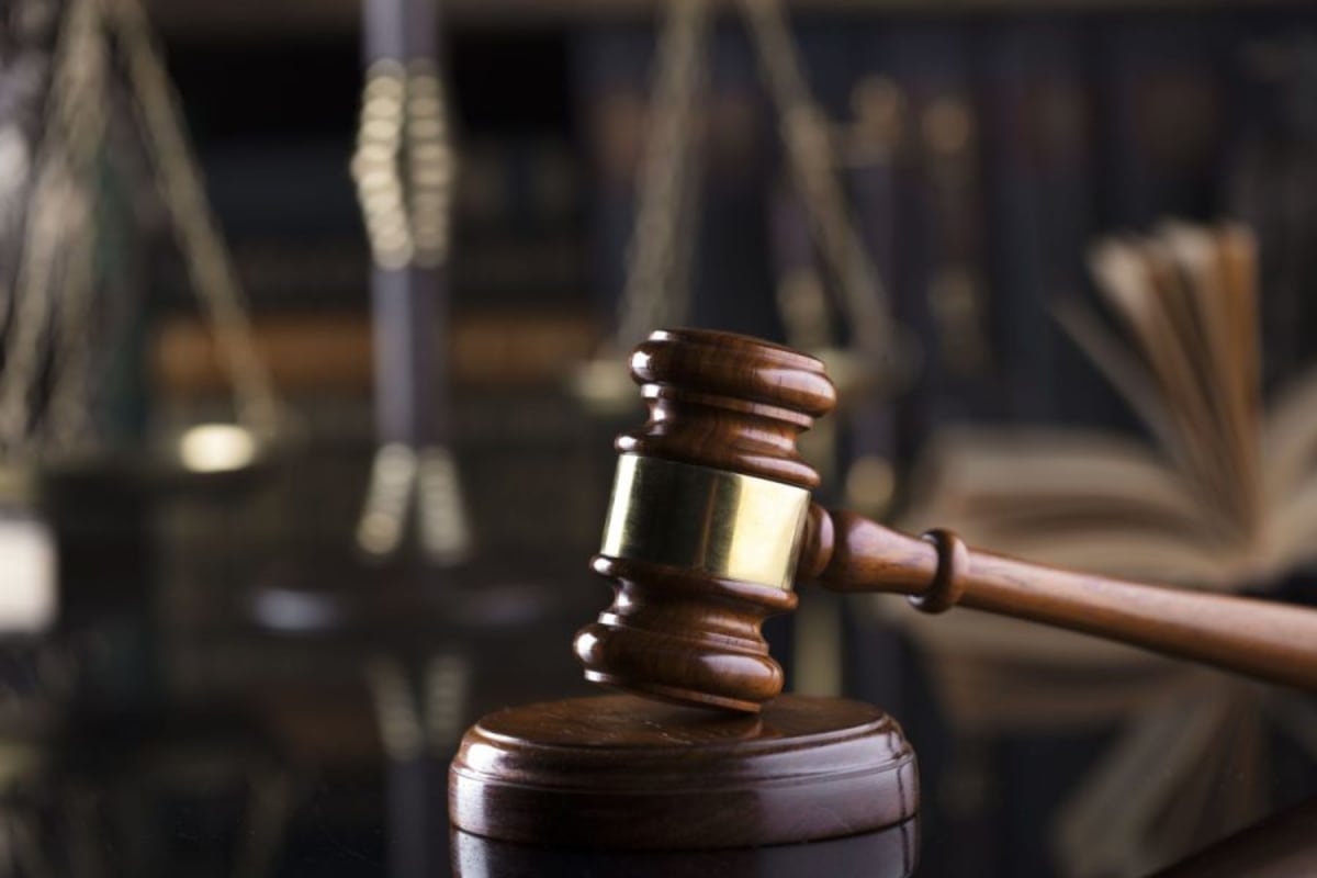 Snack Shack owner sentenced for stealing food, equipment from Plymouth ...