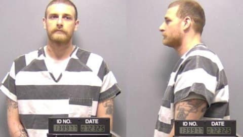 Ex-cop Sean Grayson, 32, dies in prison 2 years after fatally shooting Black woman in her home