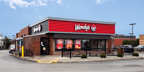 10 restaurant chains that are actually still worth going to