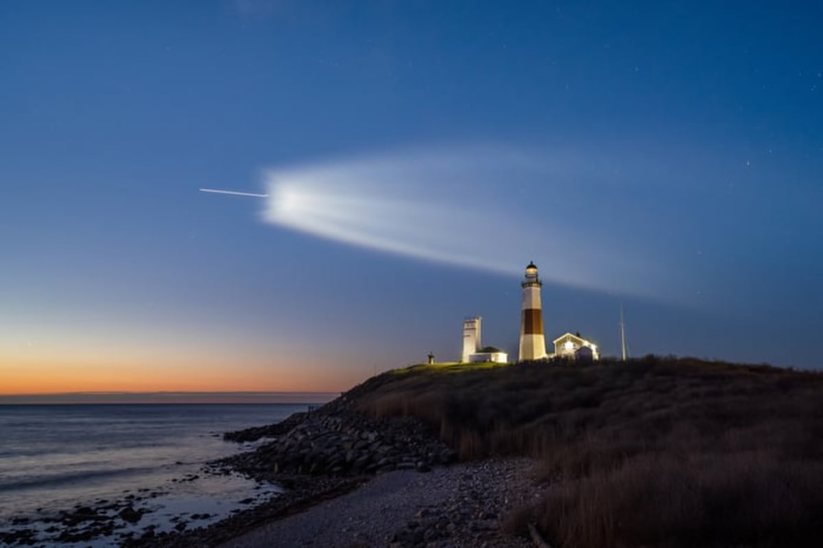 Rocket Lab Delayed Neutron Over Voids in a Carbon-Composite Tank Dome. Here's Why That's Better News Than It Sounds. - AOL