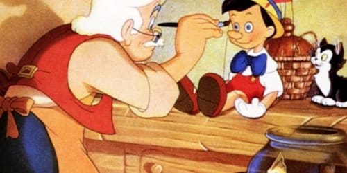 25 just-for-adults jokes (and meanings) hidden in Disney movies