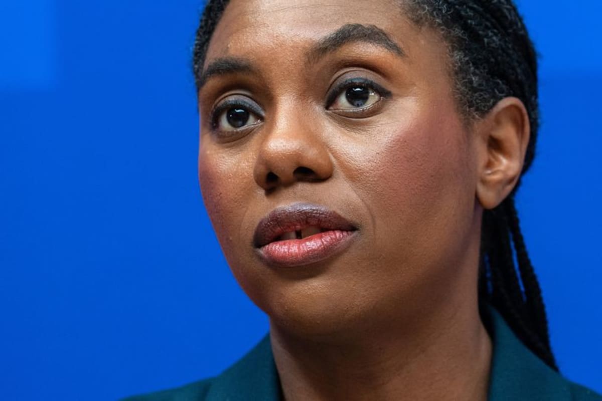 Tories slammed for benefits pre-loaded cards scheme - 'built on stigma, not solutions' - AOL