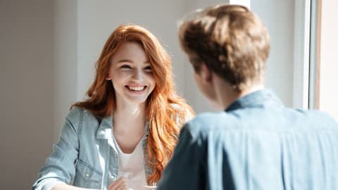 50 of the most epic comebacks people have used to shut others down